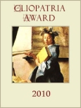 award-2010