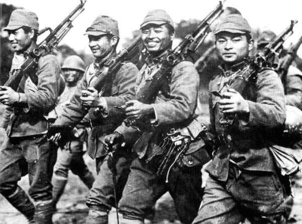 japanese-soldiers-on-the-march.jpg